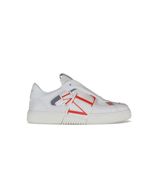Valentino Garavani Sneakers