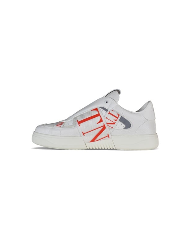 Valentino Garavani Sneakers