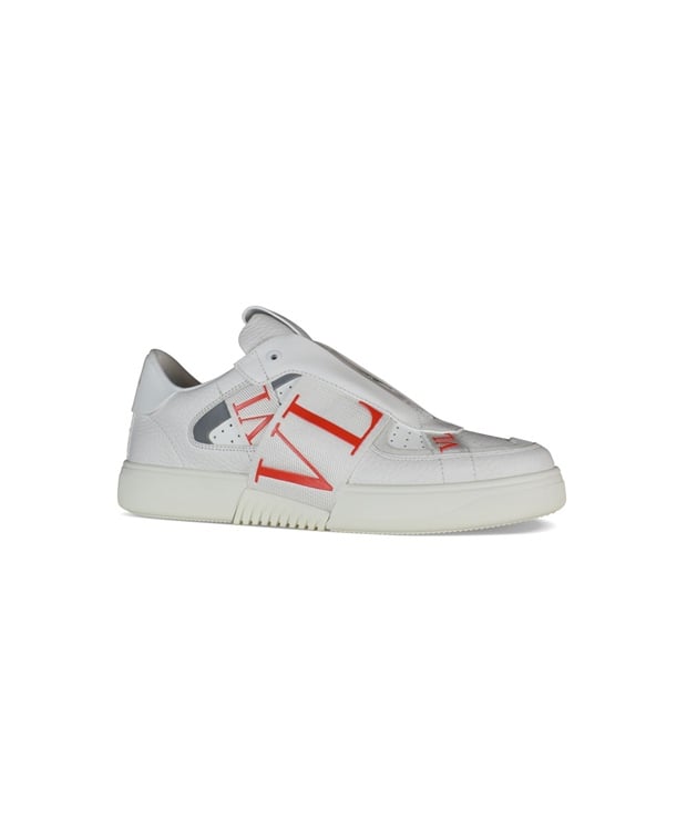 Valentino Garavani Sneakers