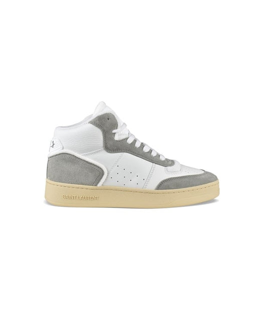 Saint Laurent Sneakers