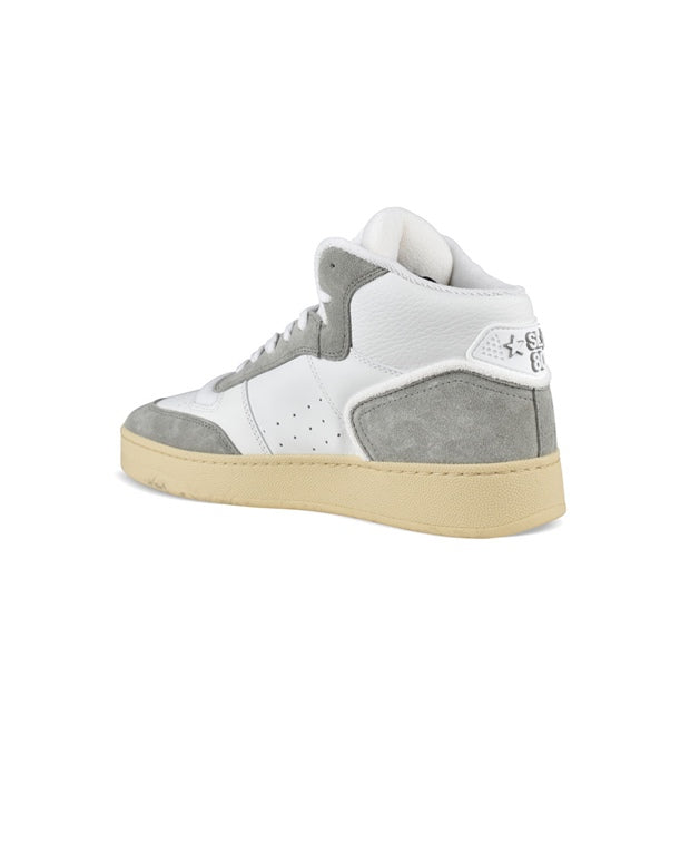 Saint Laurent Sneakers