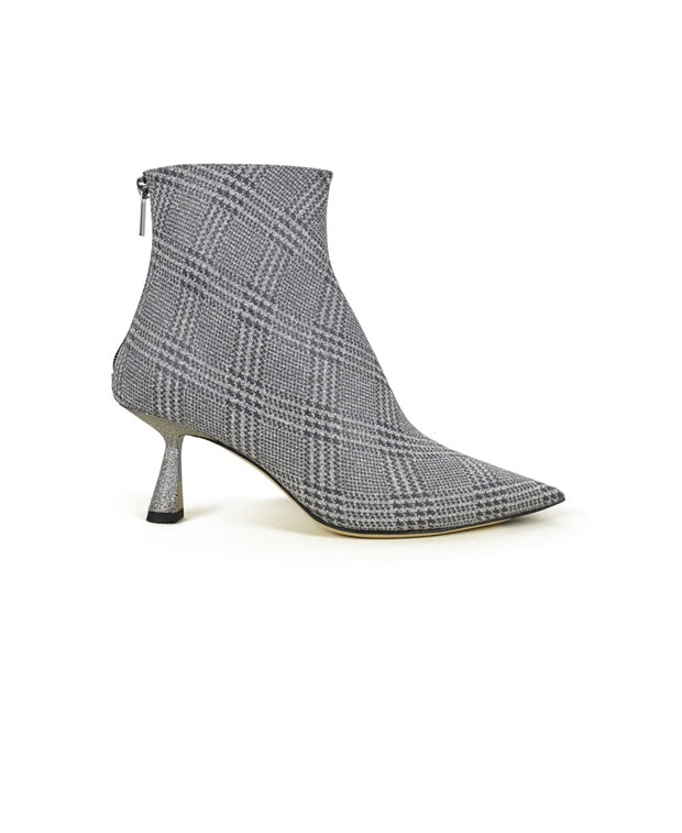 Jimmy Choo Boots
