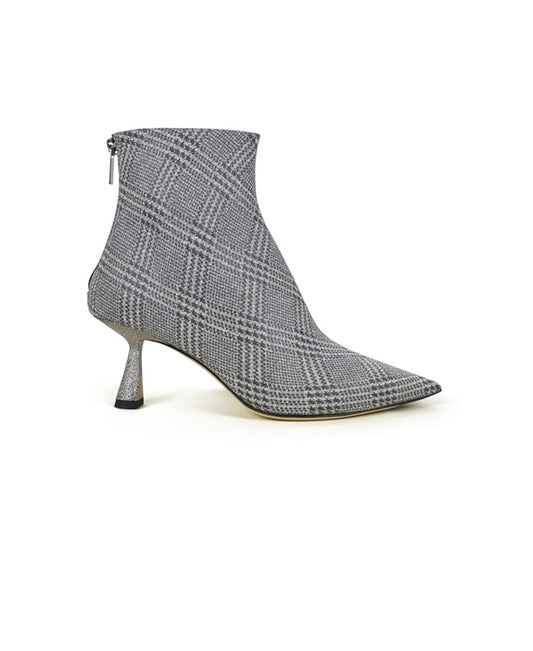 Jimmy Choo Boots