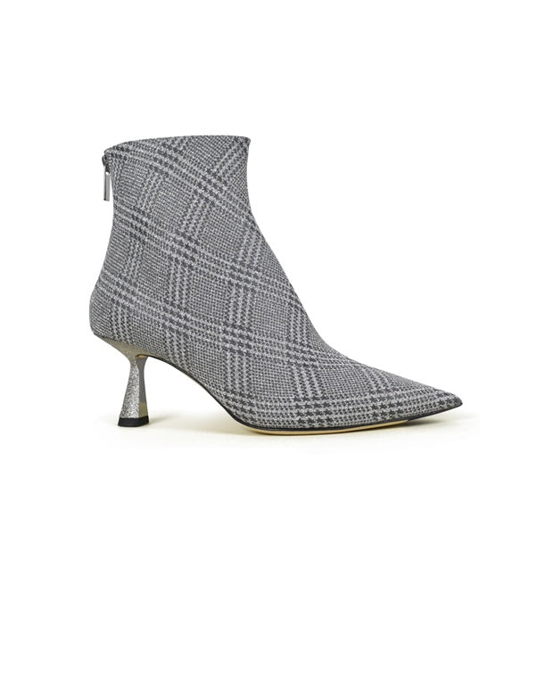 Jimmy Choo Boots