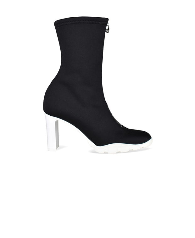 Alexander McQueen Boots