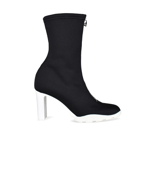 Alexander McQueen Boots