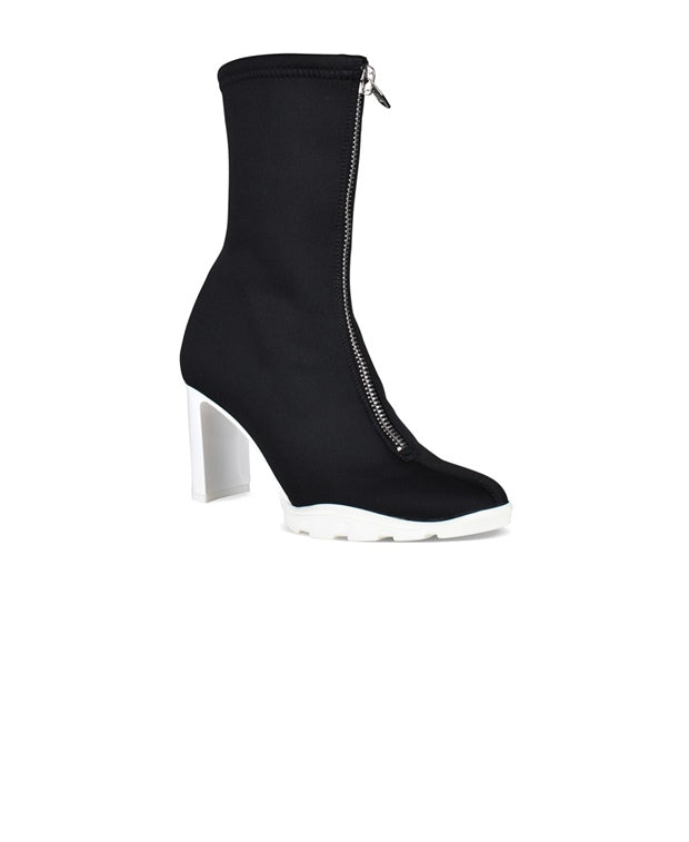 Alexander McQueen Boots
