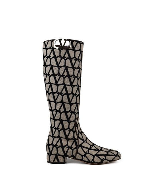 Valentino Garavani Boots
