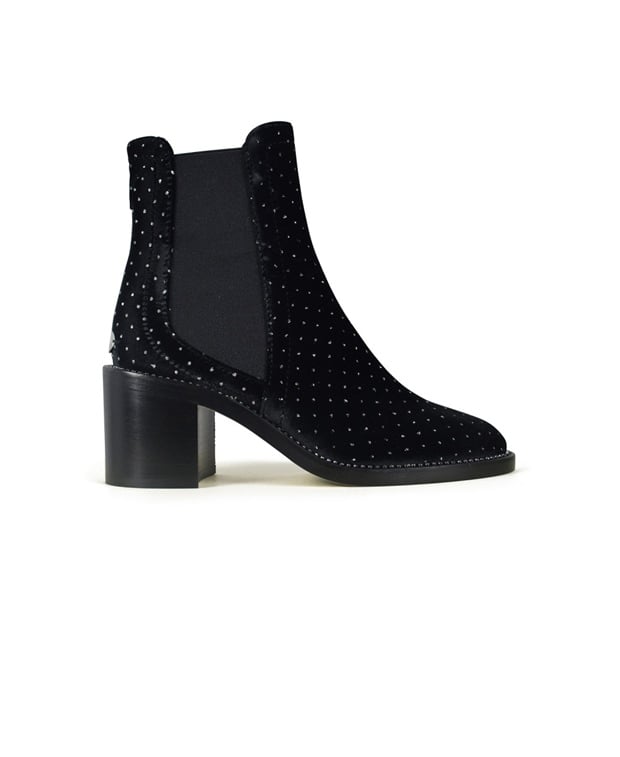 Jimmy Choo Boots