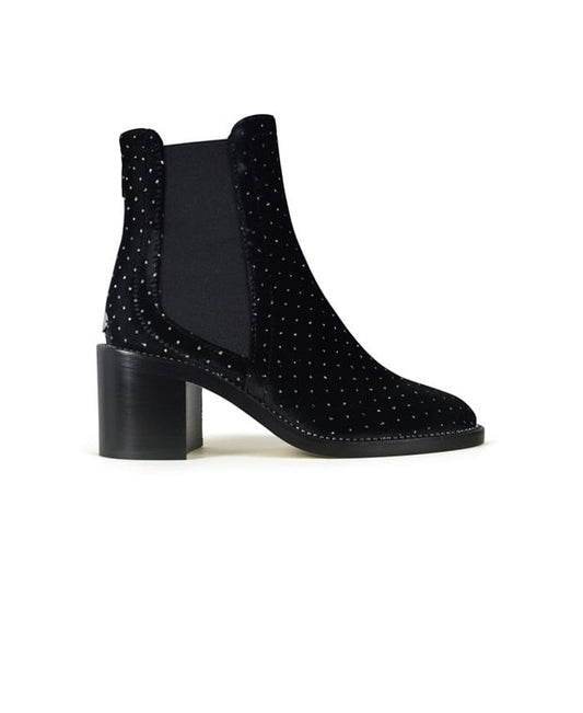 Jimmy Choo Boots