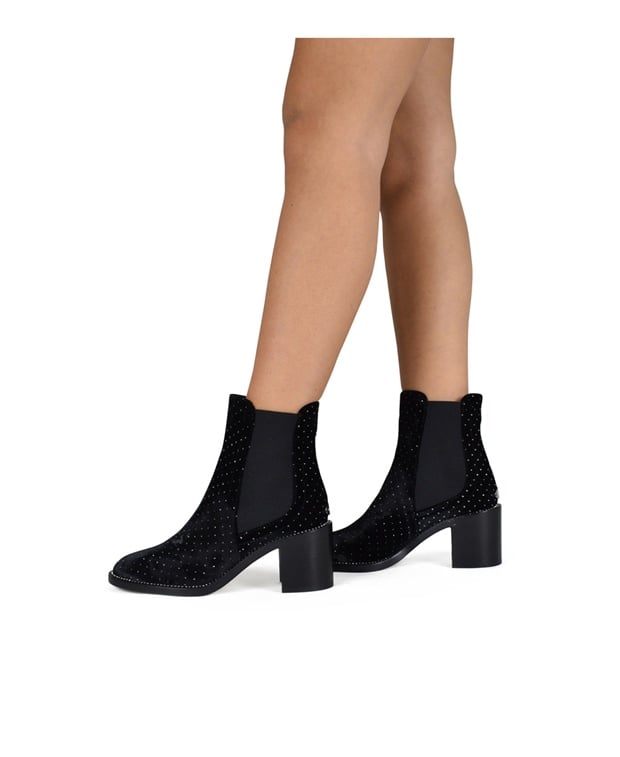 Jimmy Choo Boots