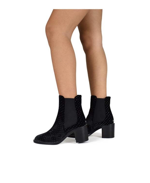 Jimmy Choo Boots