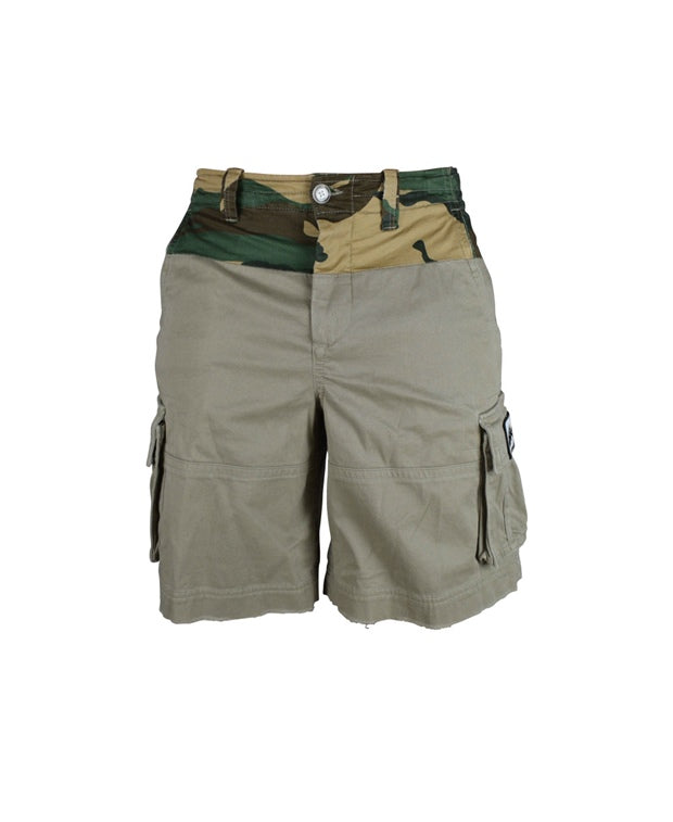 Off-White Shorts