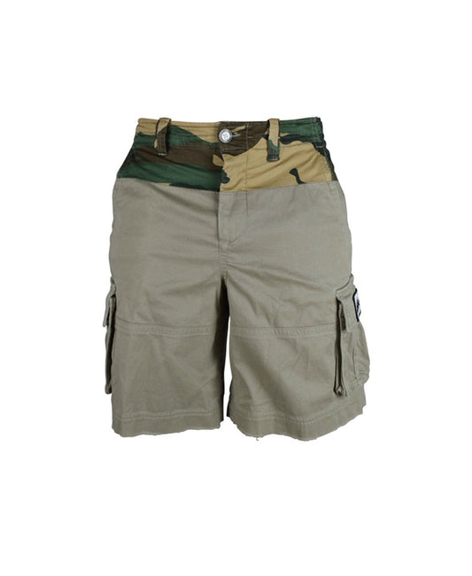 Off-White Shorts