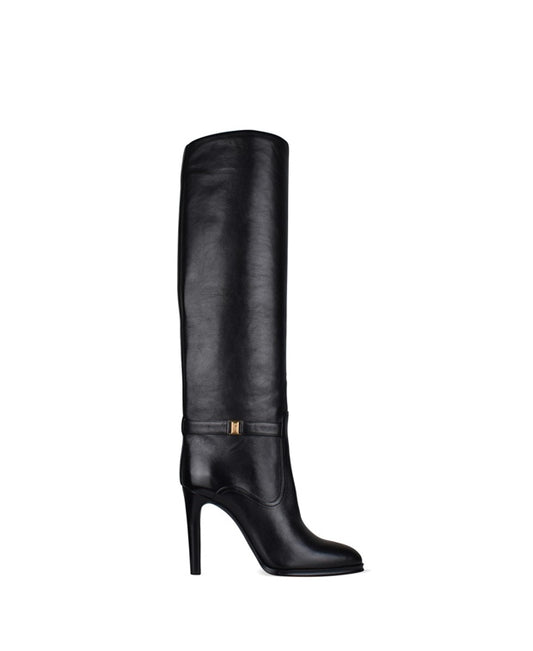 Saint Laurent Boots