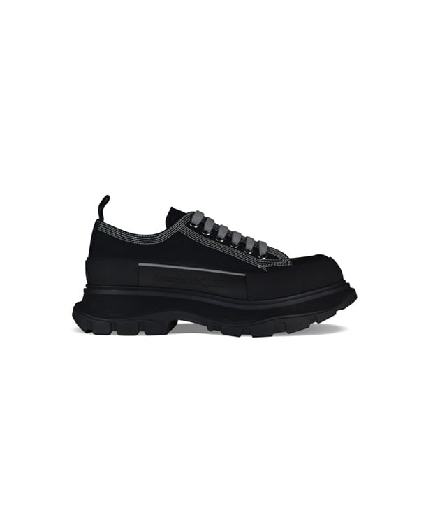 Alexander McQueen Sneakers