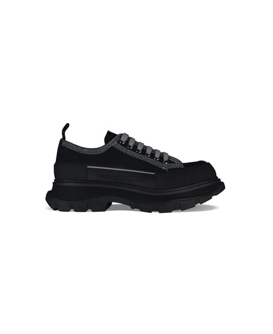 Alexander McQueen Sneakers
