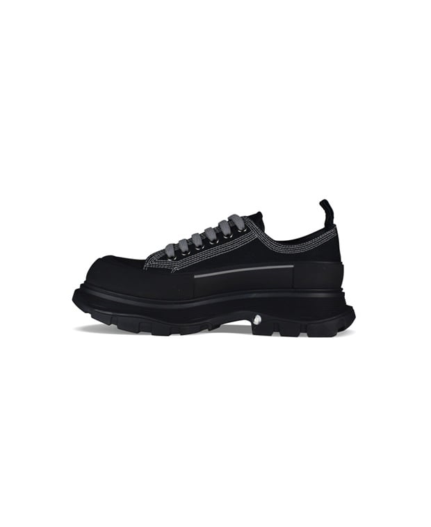 Alexander McQueen Sneakers