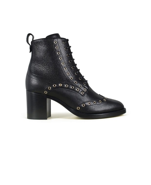 Jimmy Choo Boots