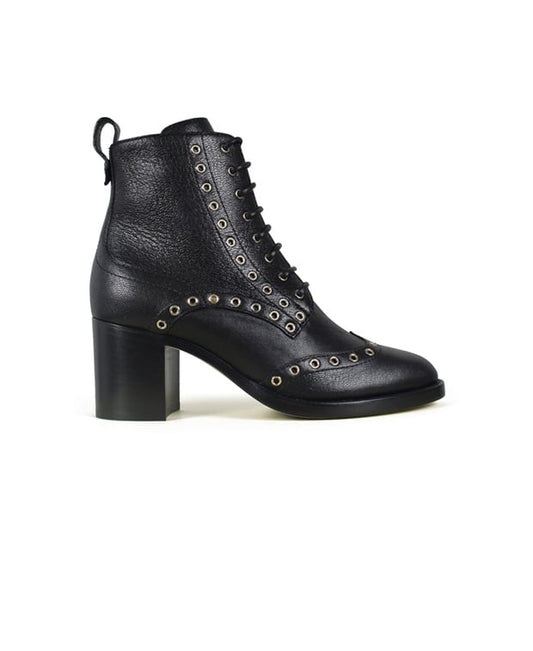 Jimmy Choo Boots