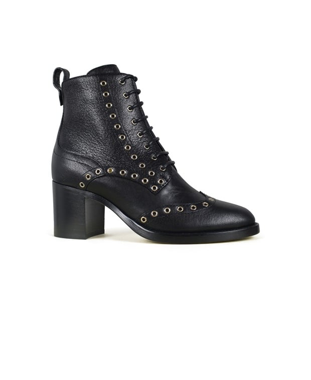 Jimmy Choo Boots