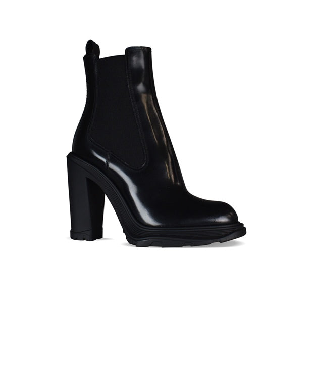 Alexander McQueen Boots