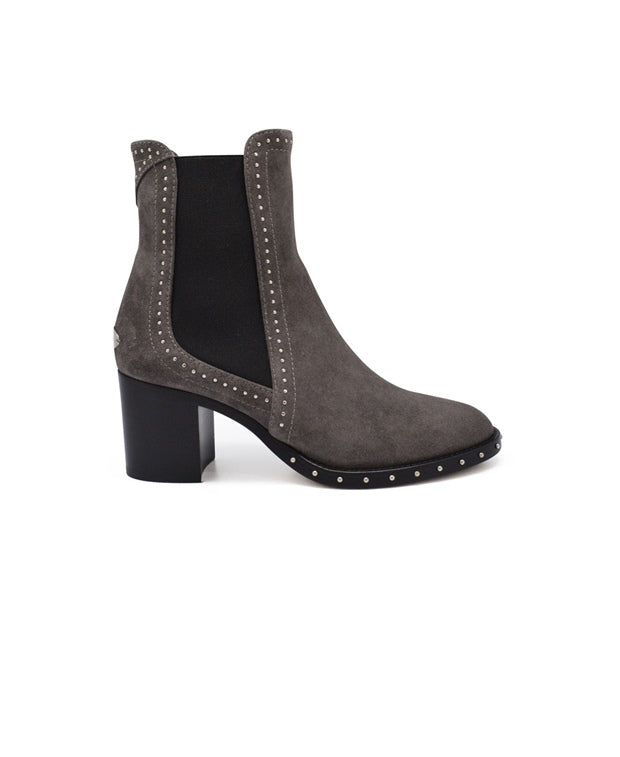 Jimmy Choo Boots