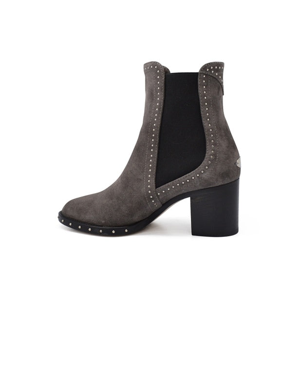 Jimmy Choo Boots