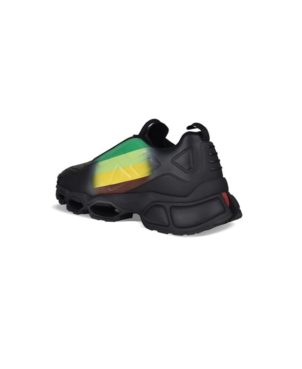 Prada Sneakers