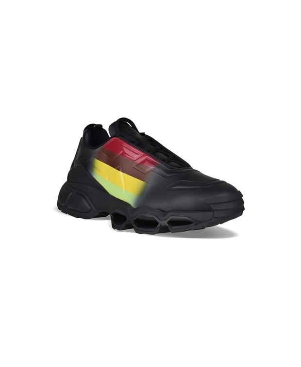 Prada Sneakers