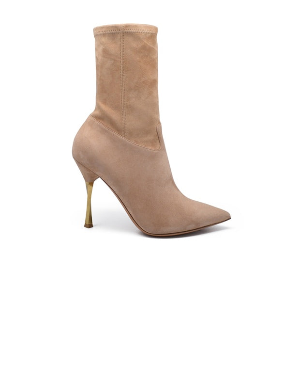 Valentino Garavani Boots