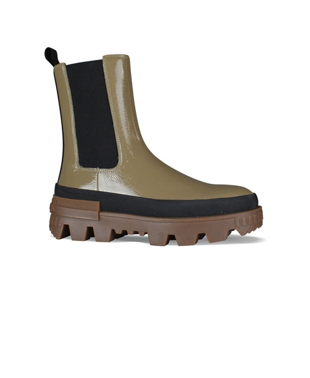 Moncler Boots