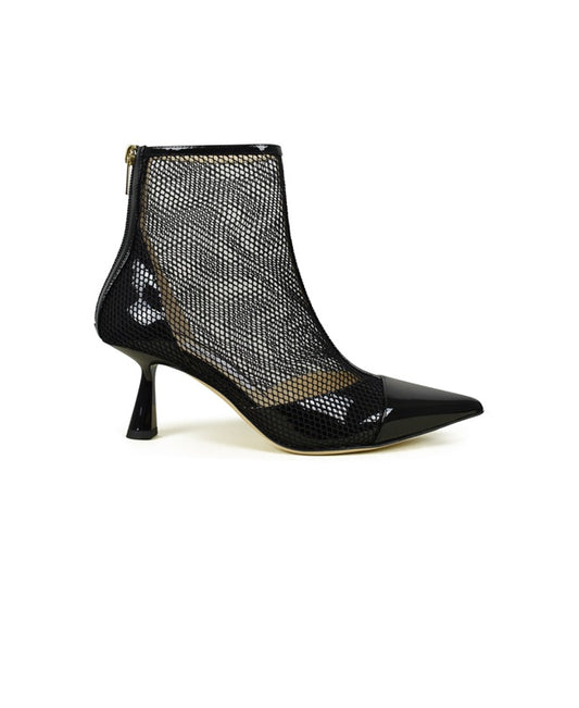 Jimmy Choo Boots