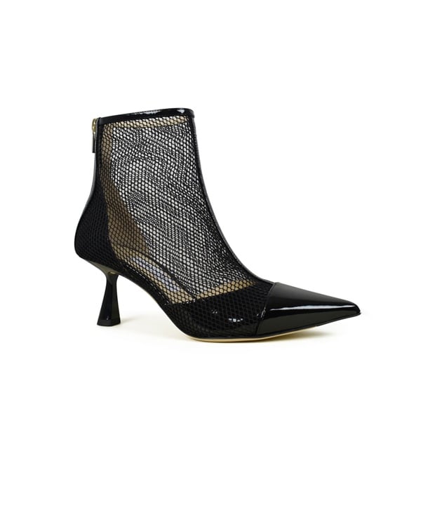 Jimmy Choo Boots