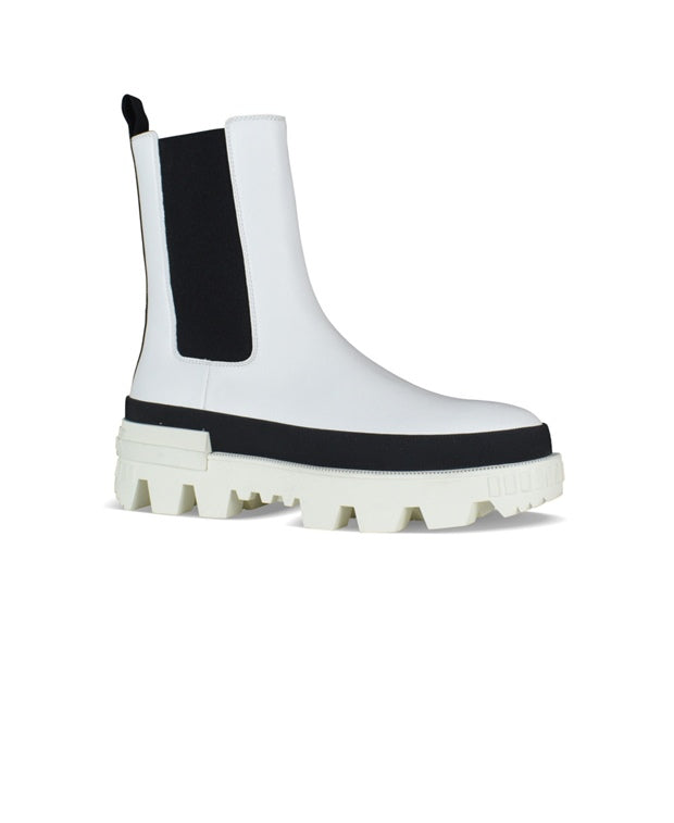 Moncler Boots
