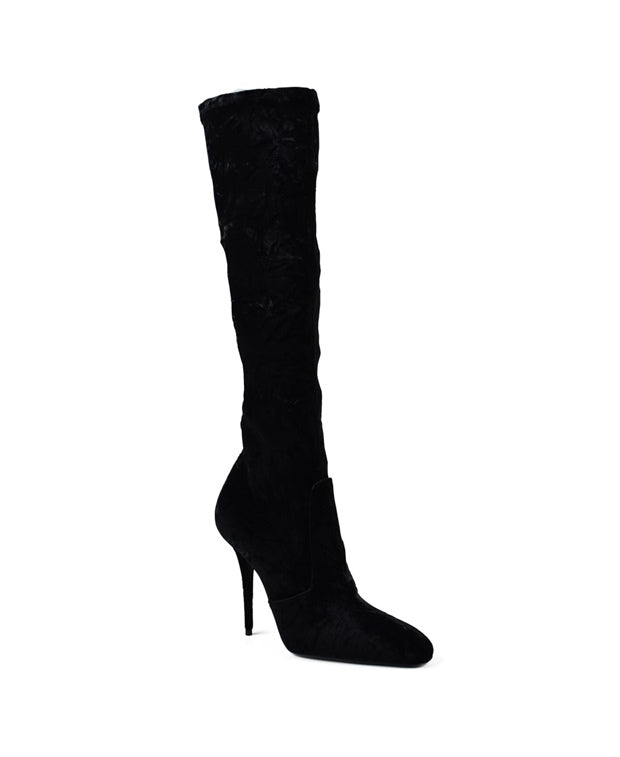 Saint Laurent Boots
