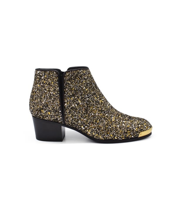 Giuseppe Zanotti Boots