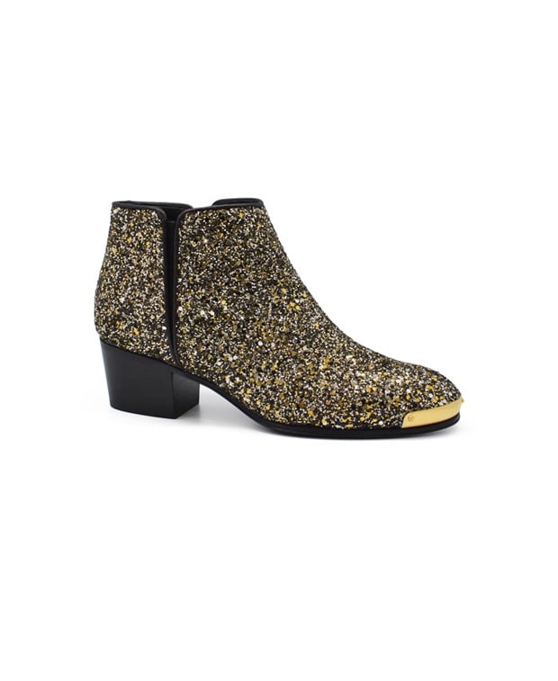 Giuseppe Zanotti Boots
