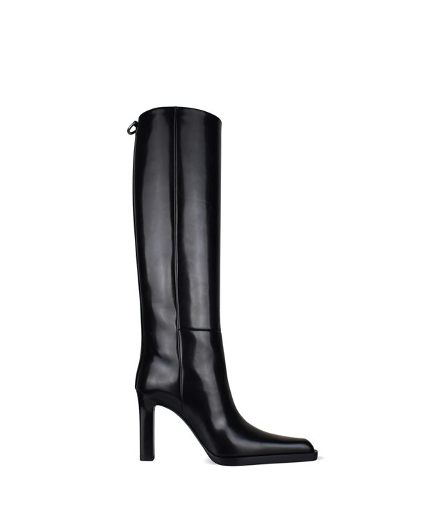 Saint Laurent Boots
