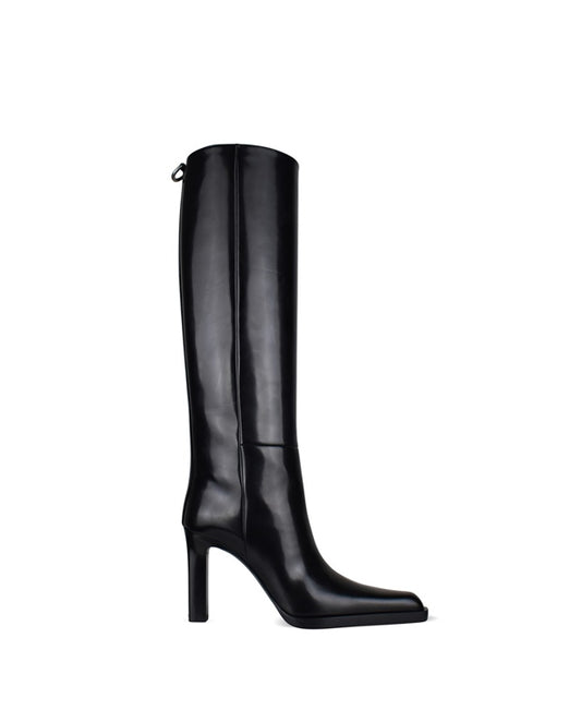 Saint Laurent Boots