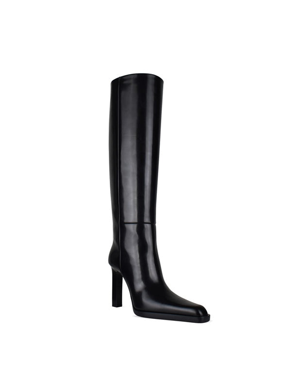 Saint Laurent Boots