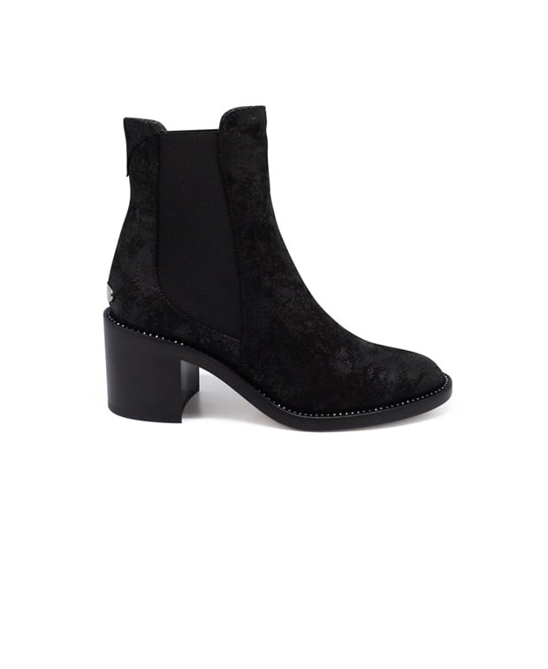 Jimmy Choo Boots