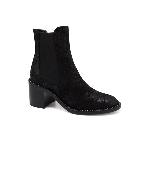 Jimmy Choo Boots
