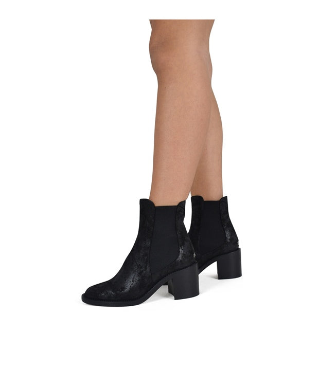 Jimmy Choo Boots