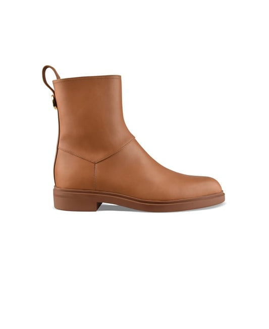 Loro Piana Boots