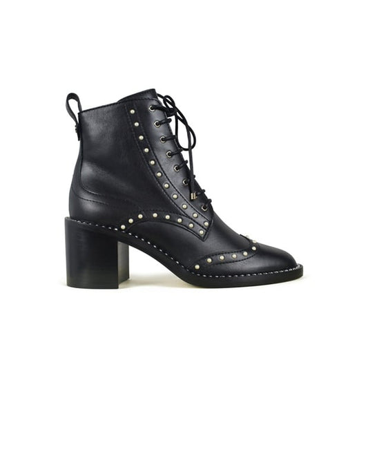 Jimmy Choo Boots