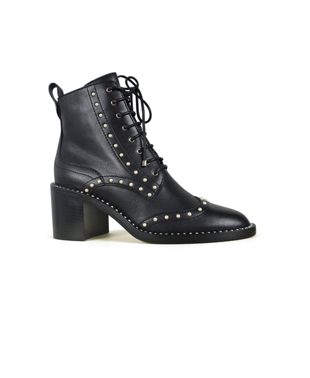 Jimmy Choo Boots