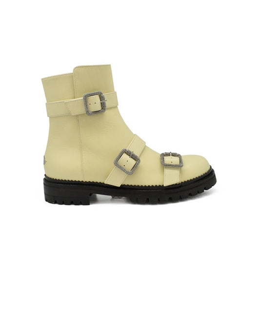 Jimmy Choo Boots