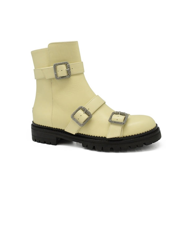 Jimmy Choo Boots
