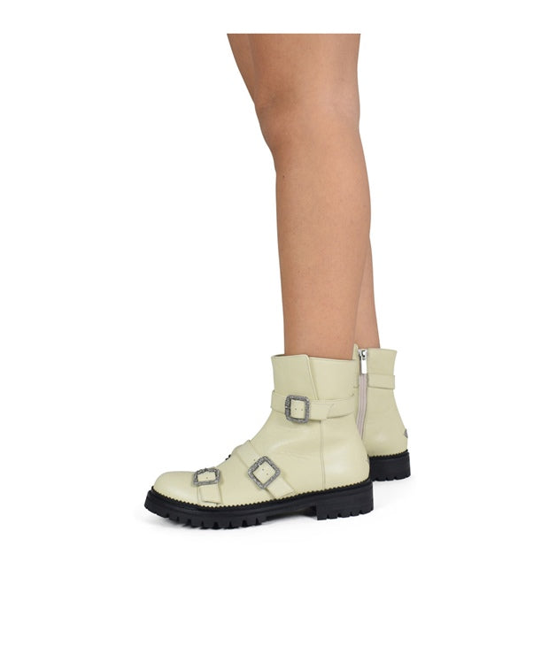 Jimmy Choo Boots